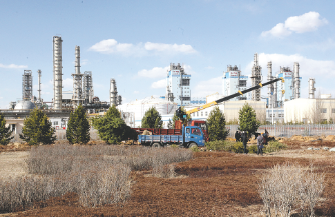 BBIN平台电子游戏APP界面展示